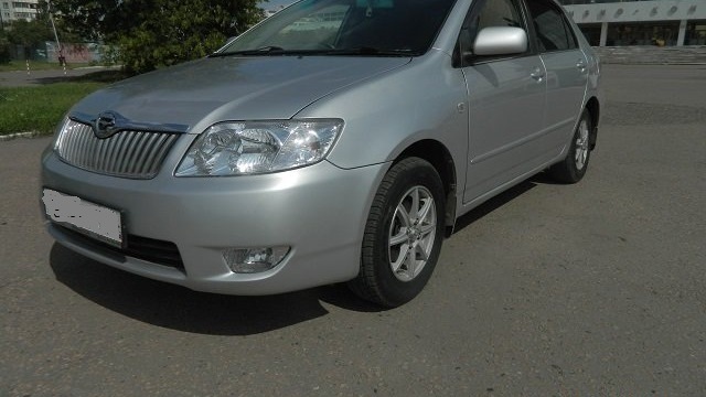 Королла 122 кузов. Тойота Королла 122 кузов. Toyota Corolla 120 Luxel. Toyota Corolla 1.8 Luxel 2004. Toyota Corolla Luxel 2004.