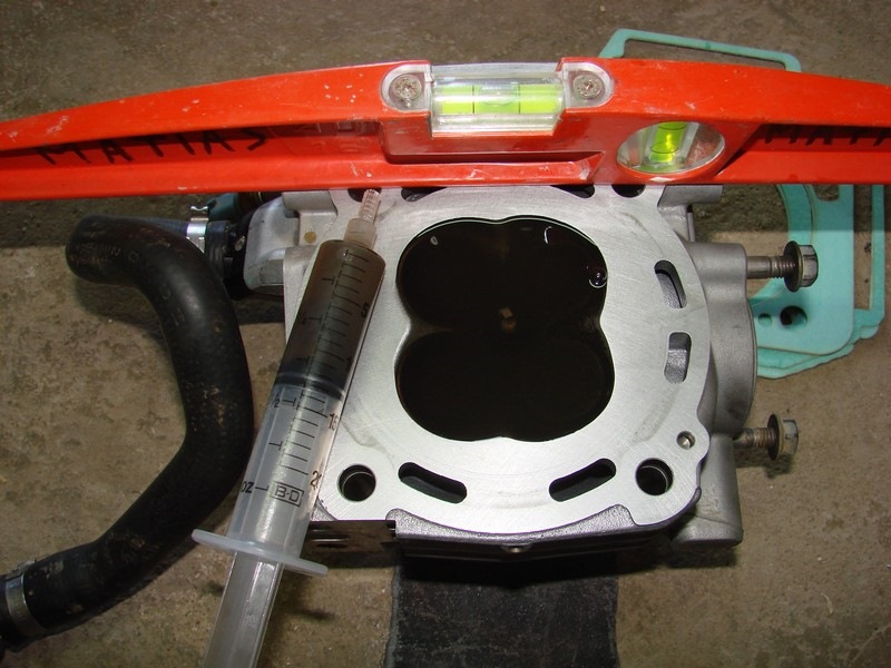 Степень сжатия . — DRIVE2