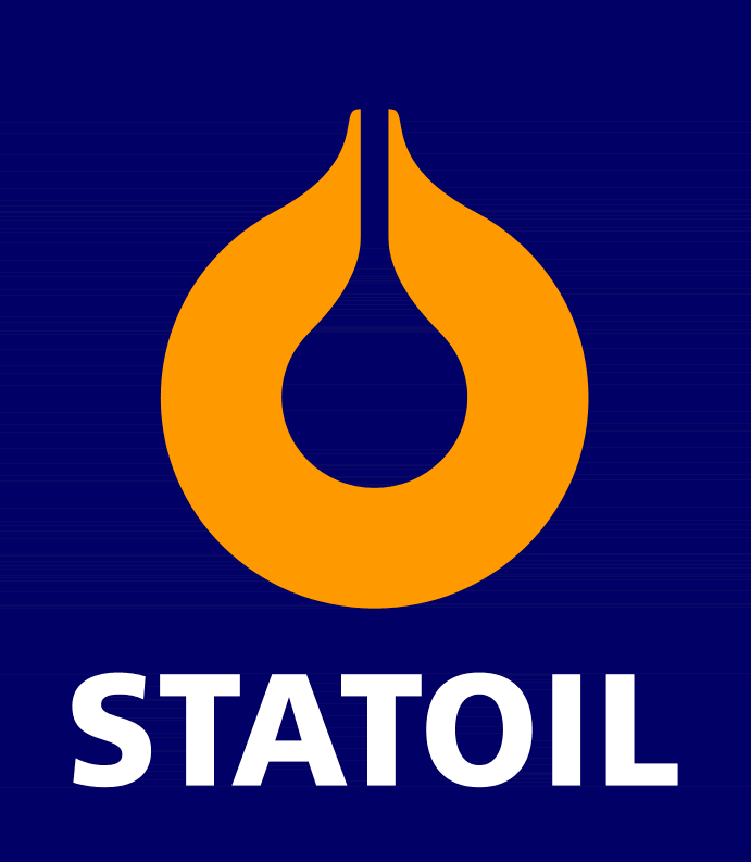 Statoil подбор масла по авто