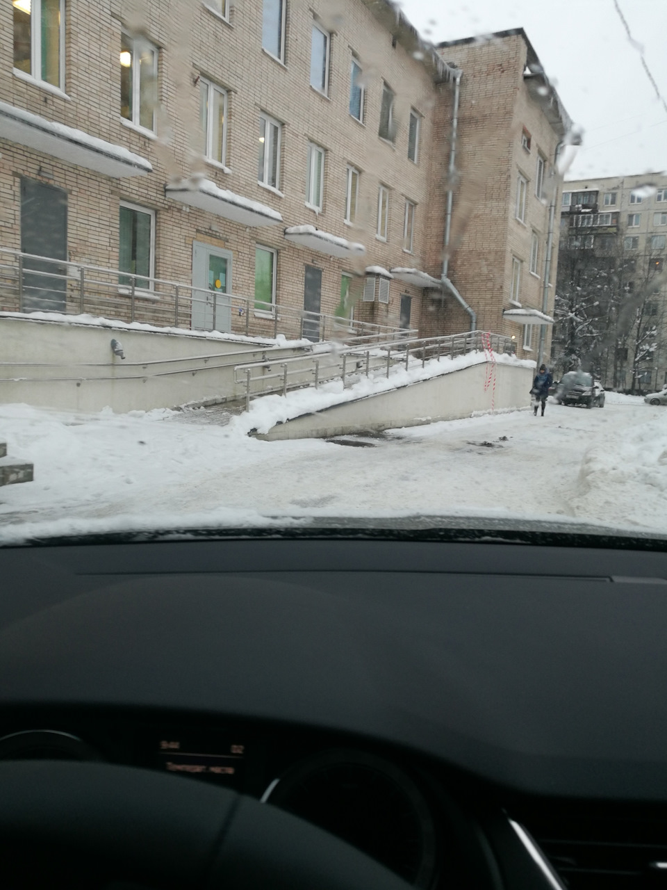 Bolero a7 fl не запоминает настройки, пищит парктроник — Skoda Octavia ...