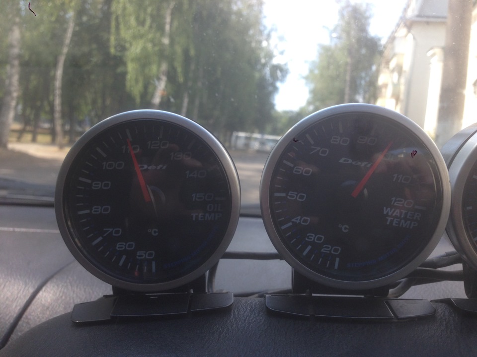 Цельноалюминиевый радиатор для авто