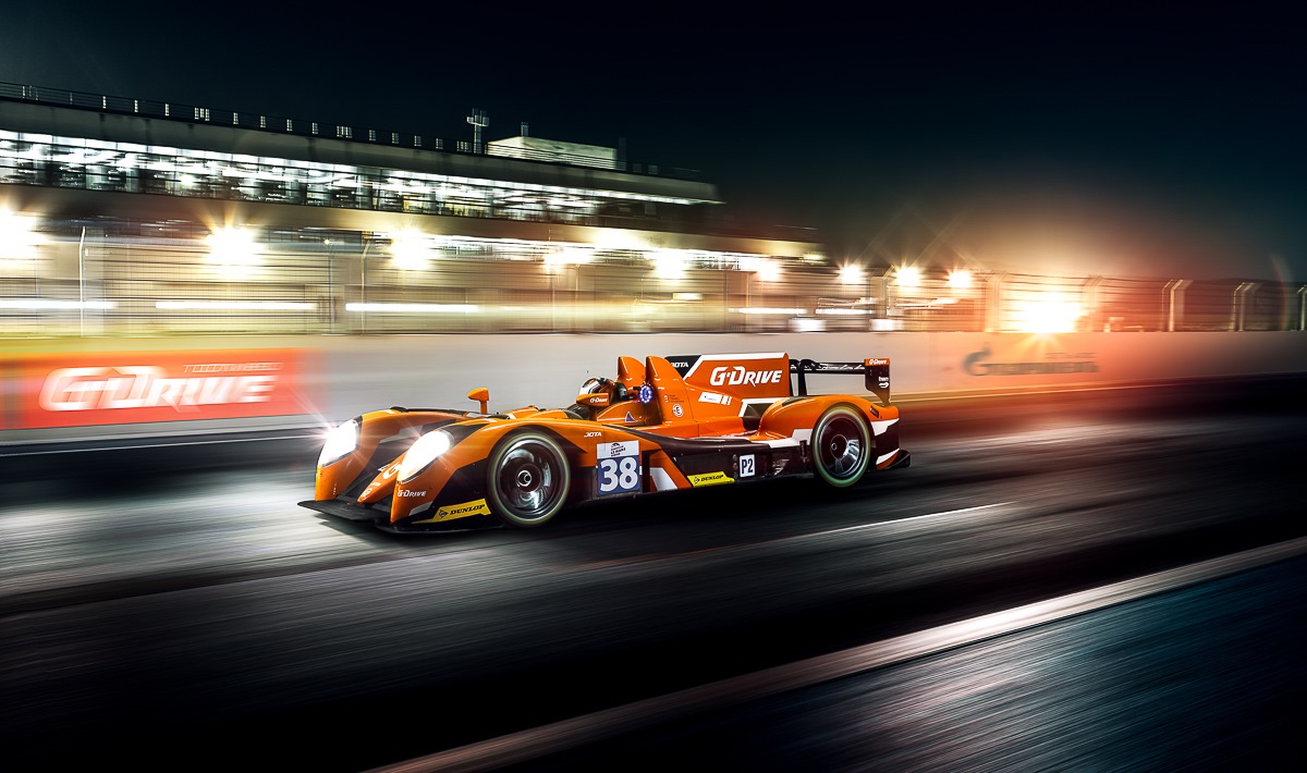 Race cars driving. G-Drive g01. Болид g Drive. G Drive рейсинг. Болид g Drive гоночный.