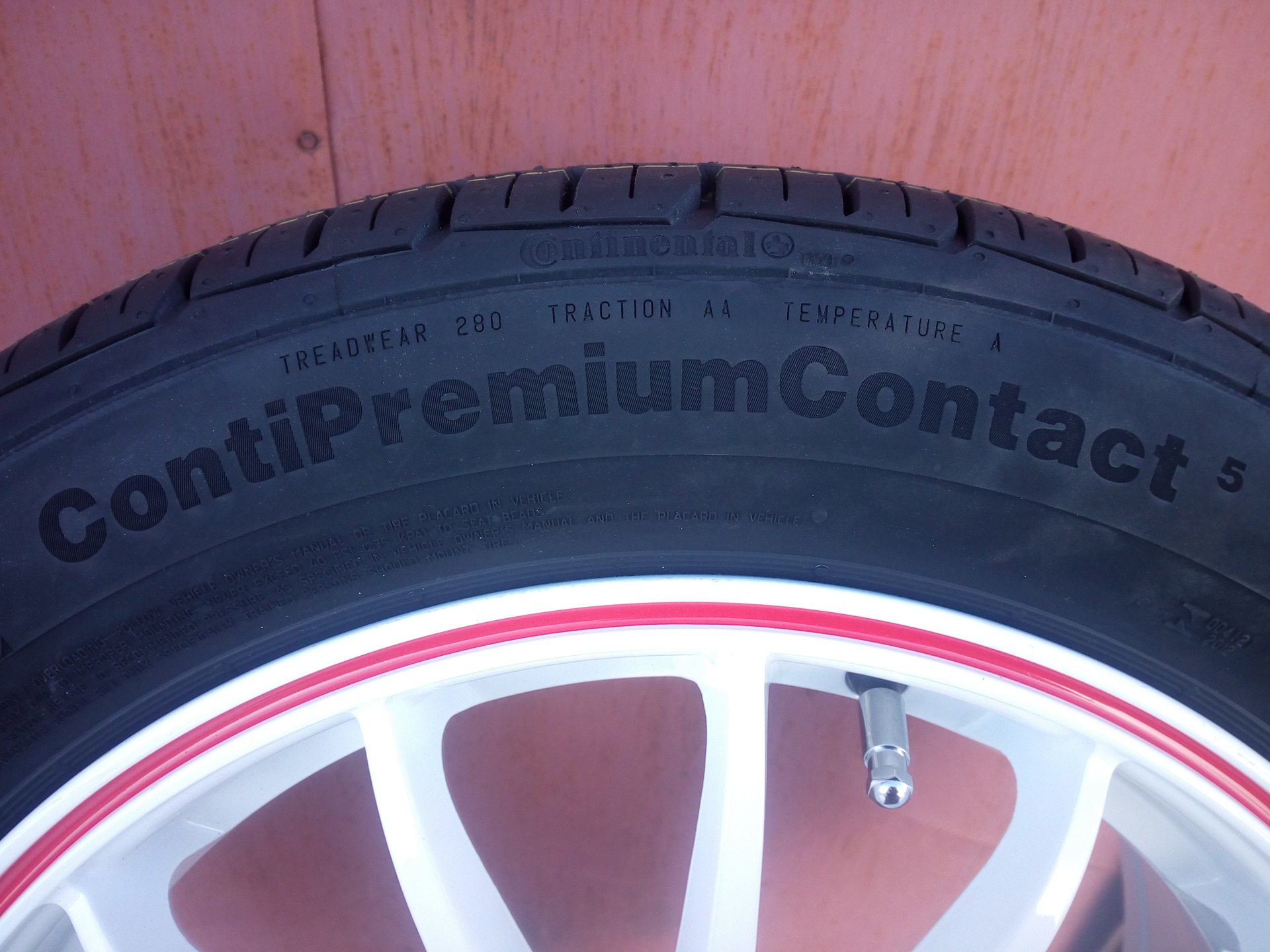 Continental contipremiumcontact 5 отзывы. CONTIPREMIUMCONTACT 5 195/55 r16. Continental CONTIPREMIUMCONTACT 195/55 r16 на Солярис. Шина летняя Хабелид HF 195/55 r16. Автомобильная шина Continental CONTIPREMIUMCONTACT 195/55 r16 87h летняя.