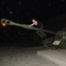 документ на право собственности бн в птс что это значит. Смотреть фото документ на право собственности бн в птс что это значит. Смотреть картинку документ на право собственности бн в птс что это значит. Картинка про документ на право собственности бн в птс что это значит. Фото документ на право собственности бн в птс что это значит