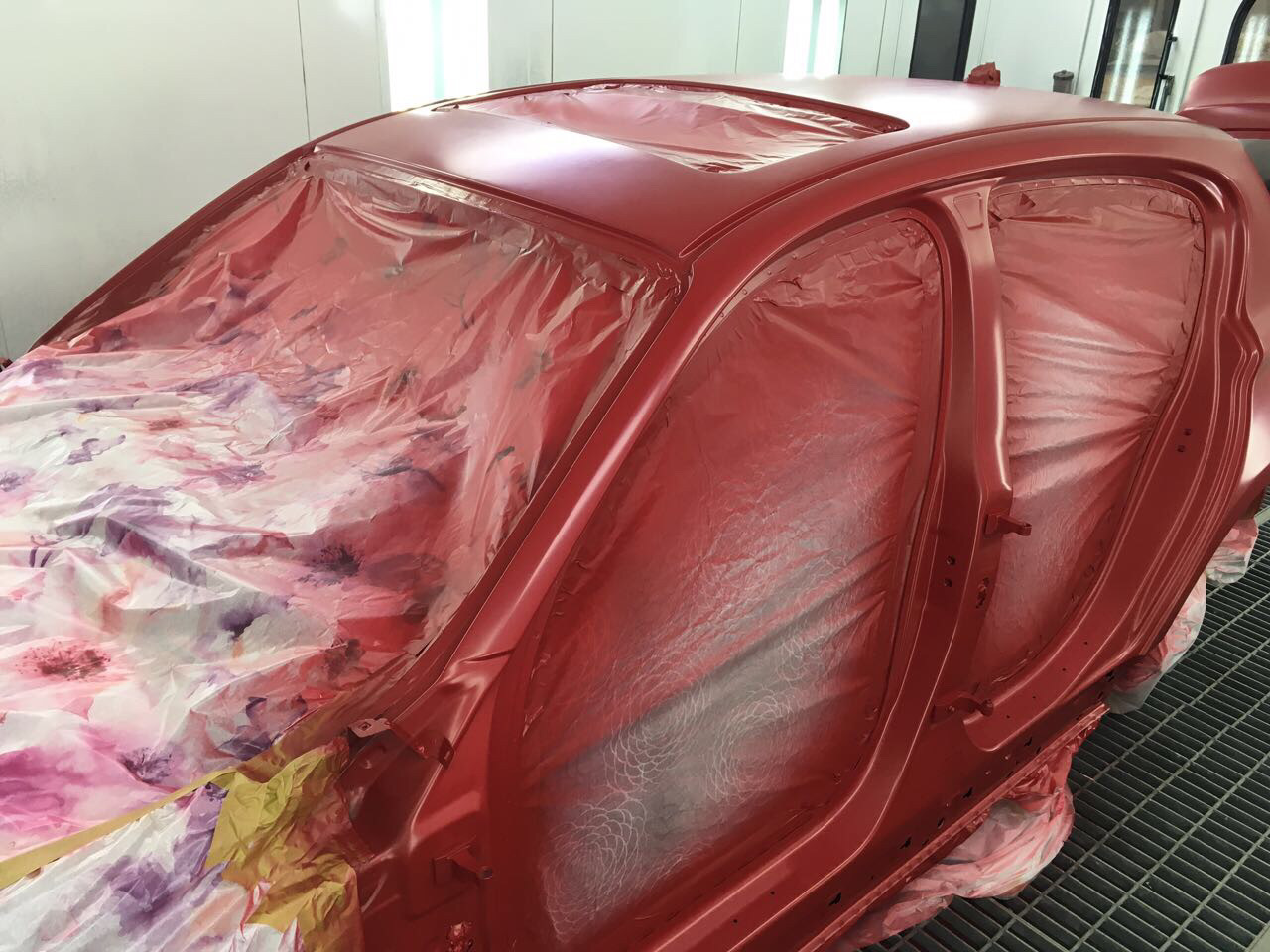 покрасить ч. москвич 2140 покраска. покрасить ч. краски. ваз 2112 после покраски.