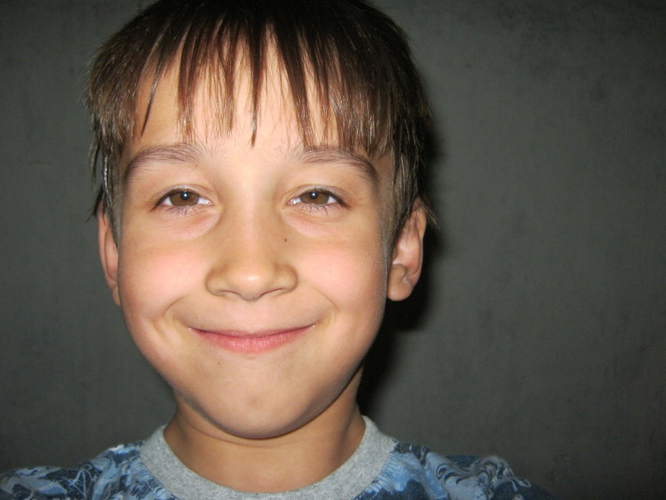 Заваренный дифференциал редуктора 4.3 — Lada 2106, 1,6 л, 1977 года ...