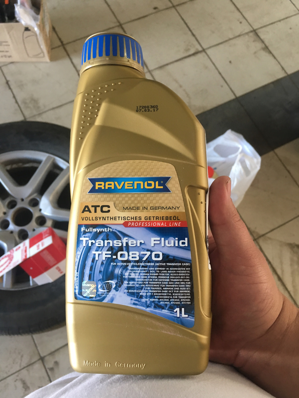 Nissan transfer fluid for atx90a kld22 00001 eu аналоги