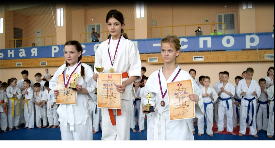 ���� ����������� ������� �����: ����.