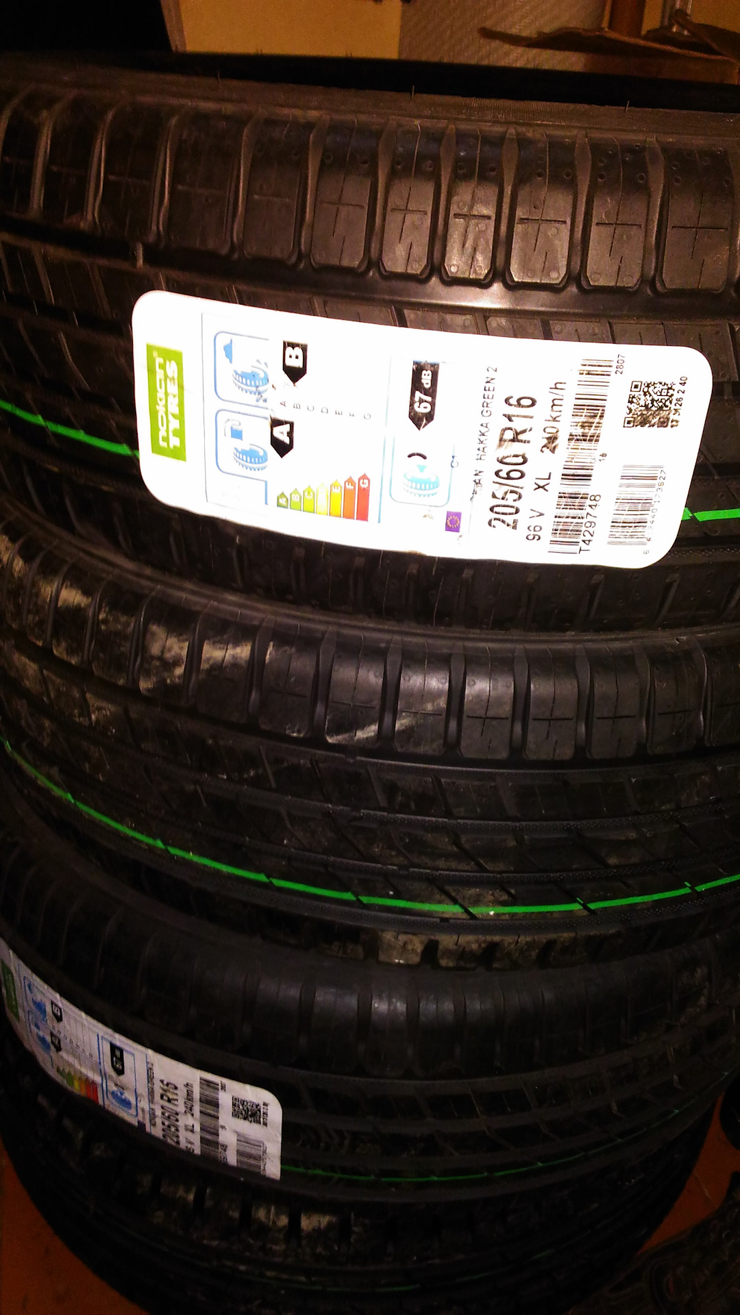 Hakka green 3 205. Nokian Hakka Green 2 205/60 r16. Nokian Tyres Hakka Green 3 205/60 r16. 205/60r16 Nokian Hakka Green. Автомобильная шина Nokian Tyres Hakka Green 2 205/60 r16 96v летняя.