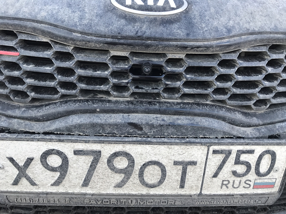 Круговой обзор на авто алиэкспресс. Смотреть фото Круговой обзор на авто алиэкспресс. Смотреть картинку Круговой обзор на авто алиэкспресс. Картинка про Круговой обзор на авто алиэкспресс. Фото Круговой обзор на авто алиэкспресс