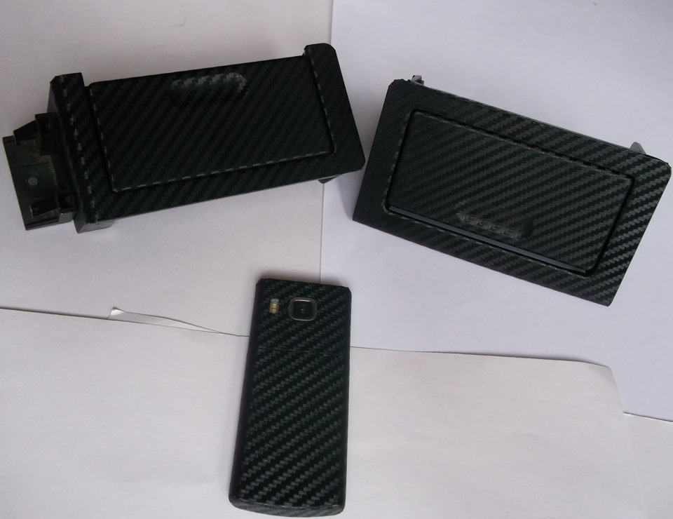 Ремонты и тюнинги… — BMW 3 series Coupe (E36), 2 л, 1993 года | тюнинг ...