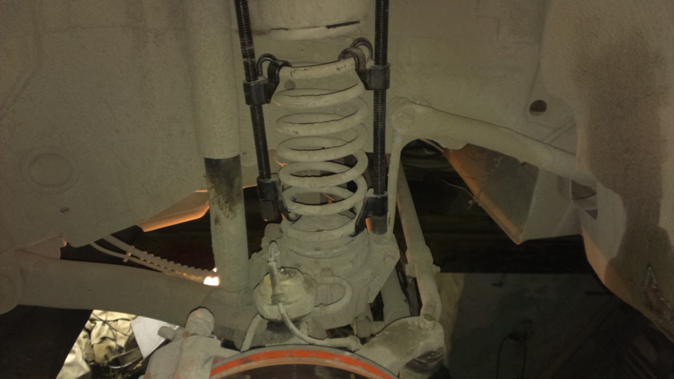 "Все выше и выше стремим мы полет наших птиц"… или коней :) Часть 2 ...