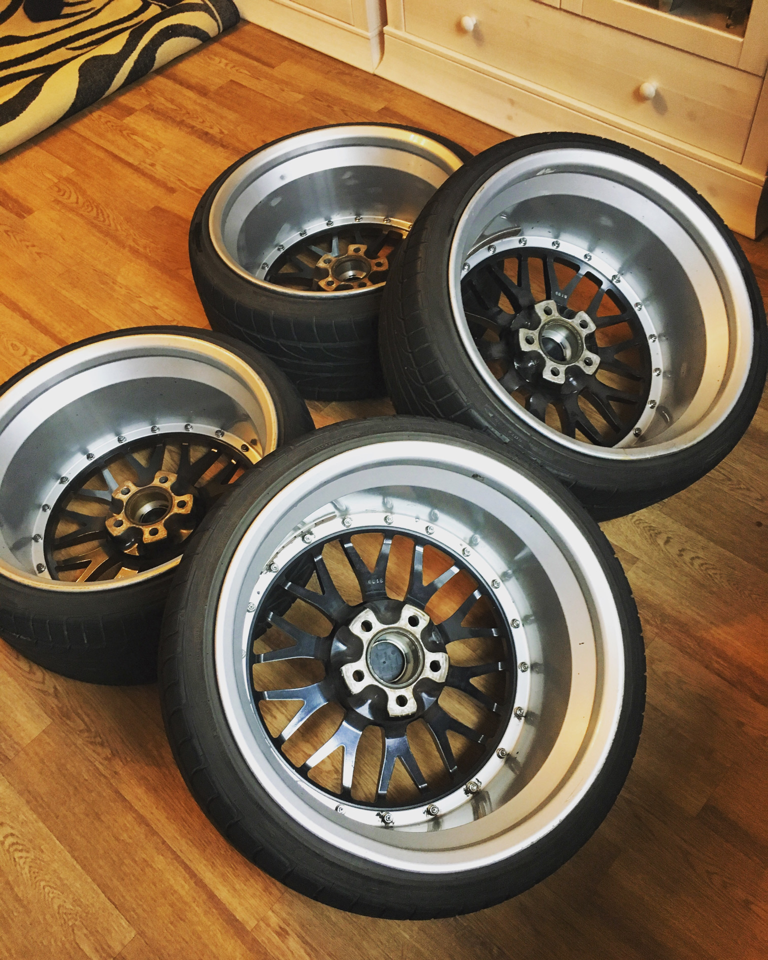 Продам диски. BBS LM r18. BBS LM r16. Диски BBS LM r18. Диски BBS LM r20.