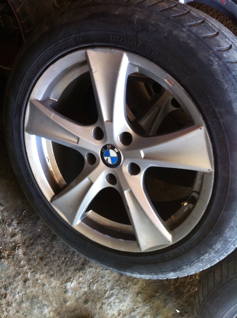 Диски бмв 17. Диски 123 стиль бмв на е39. Диски на бмв 123 стиль r18. Bmw e39 65 стиль r18. Диски бмв 118 стиль.