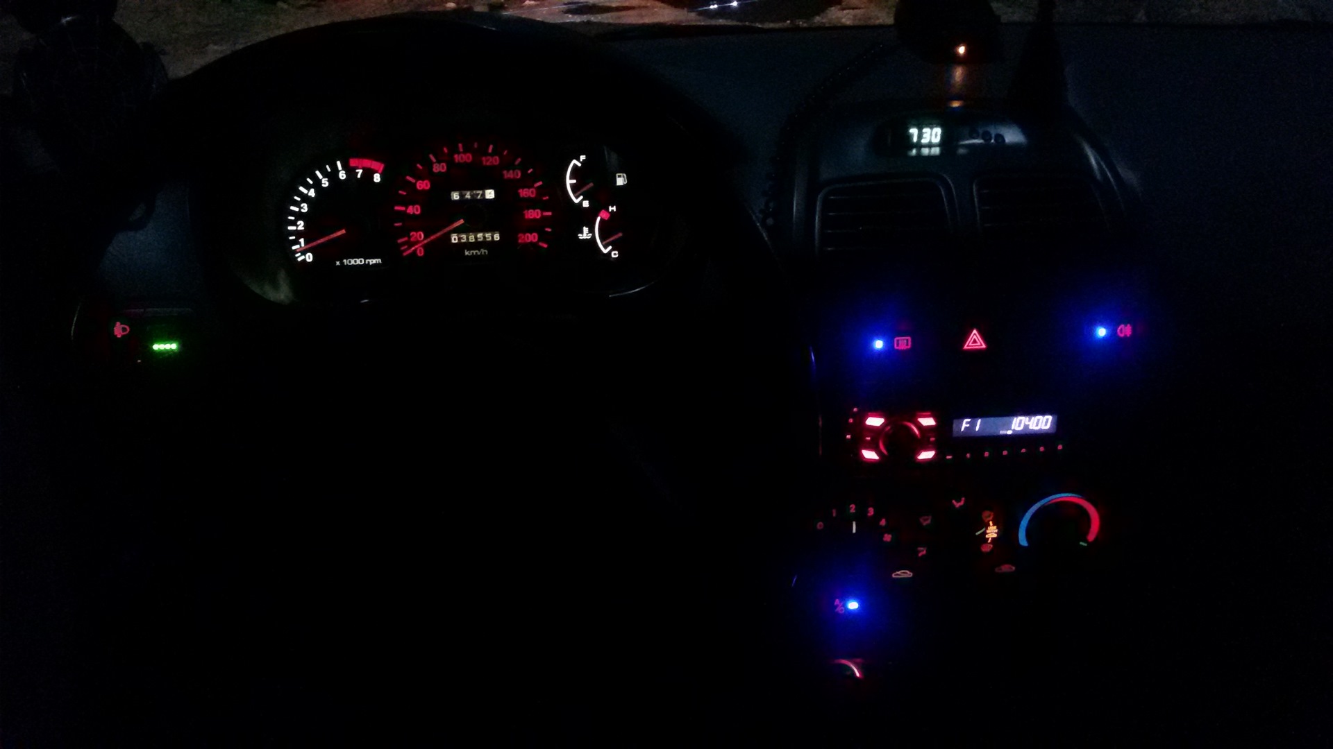 Лампочка топлива акцент тагаз. Не горит панель акцент. Приборная панель акцент 2007. Лампочки подсветки приборной панели акцент тагаз. Хундай акцент 2007 лампочки приборки.