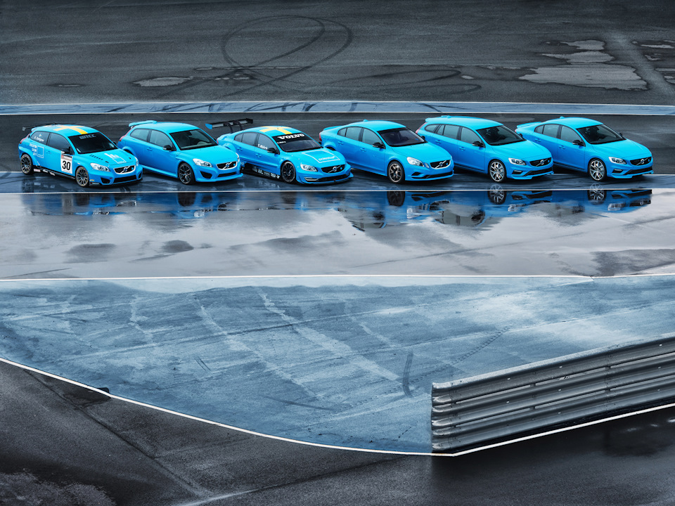 что такое polestar у volvo. ecd3445s 960. что такое polestar у volvo фото. что такое polestar у volvo-ecd3445s 960. картинка что такое polestar у volvo. картинка ecd3445s 960. Шведская марка Polestar, отколовшаяся от материнской компании Volvo в 2017 году, опубликовала первую фотографию своей третьей модели — флагманского купеобразного кроссовера Polestar 3, производство которого начнётся в следующем году на американском заводе Volvo в штате Южная Каролина.