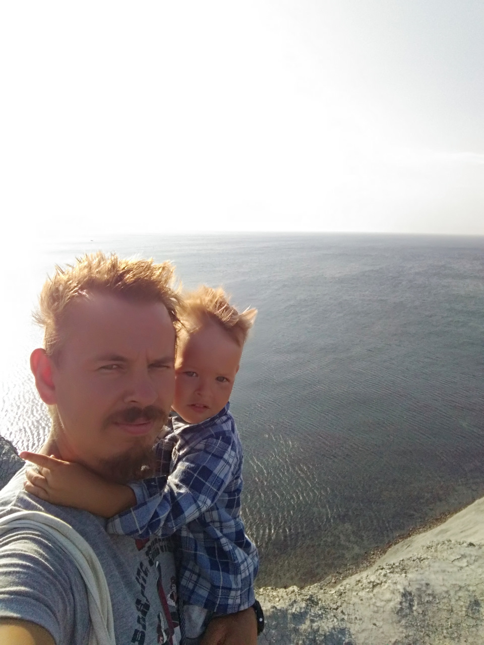 ecd3a2es 960 Как крепить палатку на песке