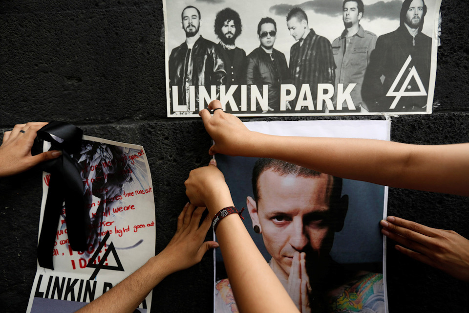 linkin park что значит название. Смотреть фото linkin park что значит название. Смотреть картинку linkin park что значит название. Картинка про linkin park что значит название. Фото linkin park что значит название
