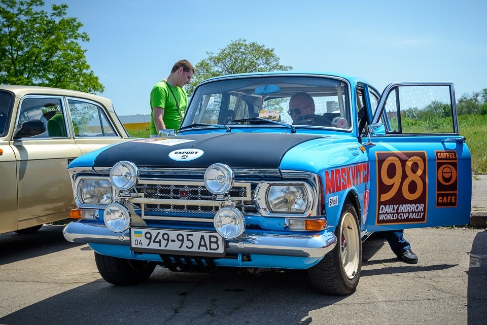 Автомобили запорожья. Номера автомобилей в Запорожской области. Запорож машина бортовая машина видео.