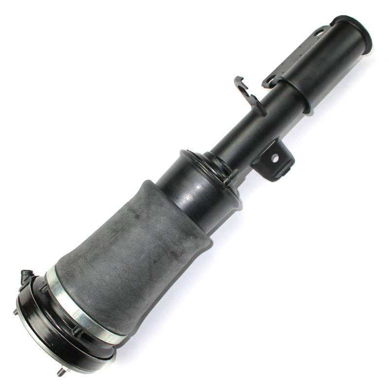 пневмоамортизатор кабины. пневмо амортизатор. амортизатор кабины пневмо iveco артикул. 372мм. Range rover l322 пневмостойка с ads.