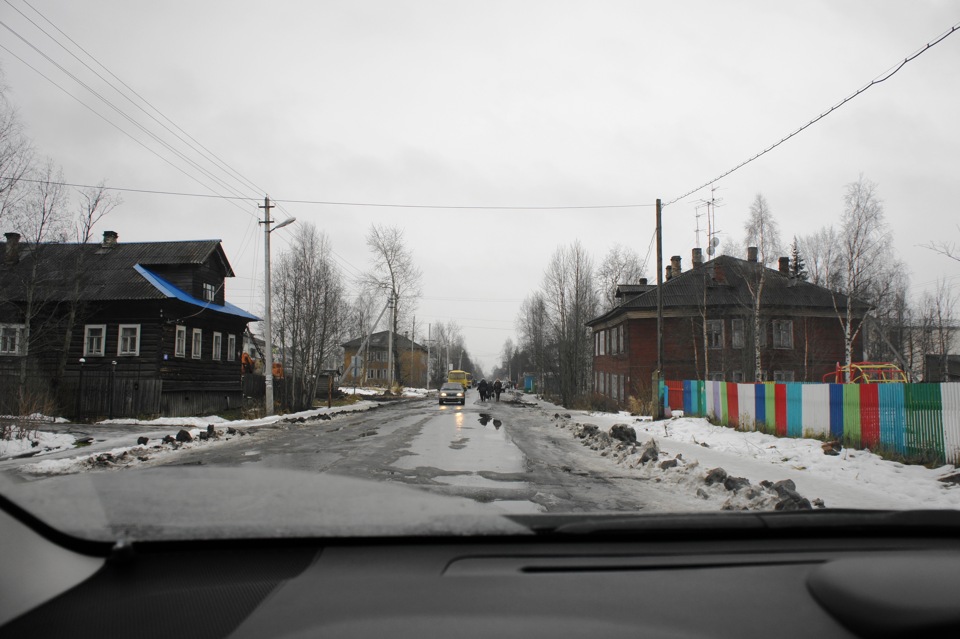 Атак холмогоры. Село Холмогоры Архангельской области. Площадь села Холмогоры. Няндома Архангельская область. Холмогорск город.