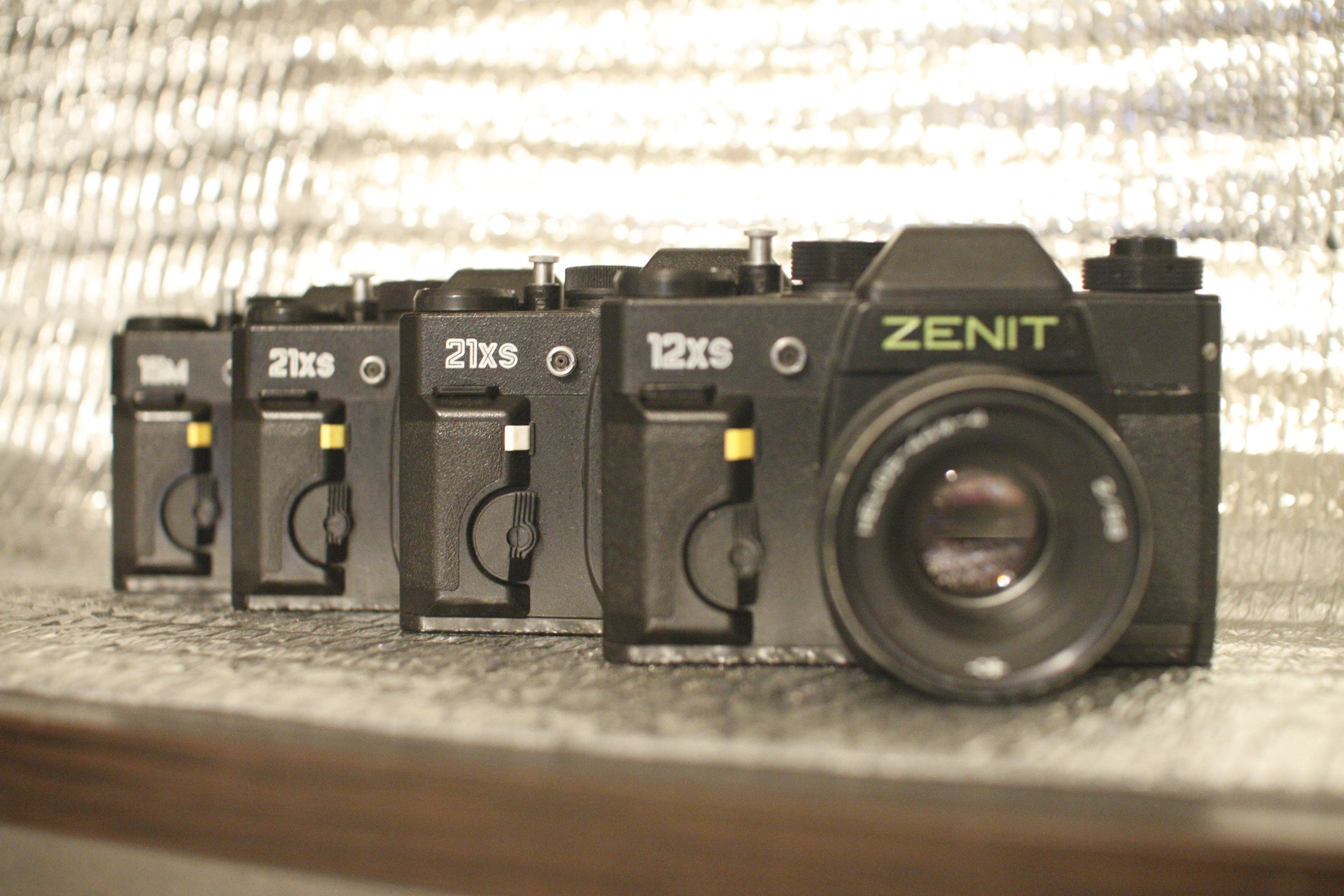 Видео 30 купить. Фотоаппарат Зенит 510. Зенит-510.