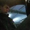 Нагрев пружин авто для занижения в краснодаре. Смотреть фото Нагрев пружин авто для занижения в краснодаре. Смотреть картинку Нагрев пружин авто для занижения в краснодаре. Картинка про Нагрев пружин авто для занижения в краснодаре. Фото Нагрев пружин авто для занижения в краснодаре