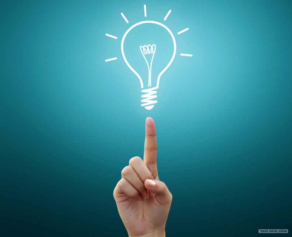 Замена ремня ГРМ. Немного колхоза — Audi 100 (C4), 2 л, 1991 года ...