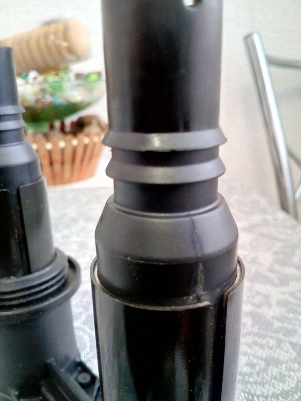 ремонт модуля зажигания опель астра — Chevrolet Cruze (1G), 1,6 л, 2012 ...