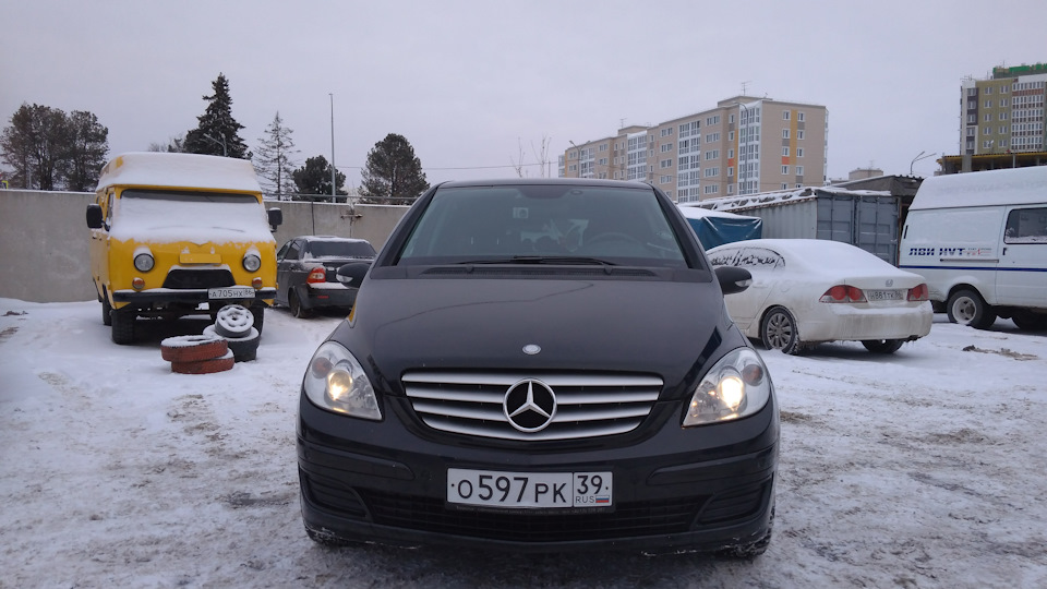 что делать на мерседесе viano загорелся check что делать на мерседесе viano загорелся check
