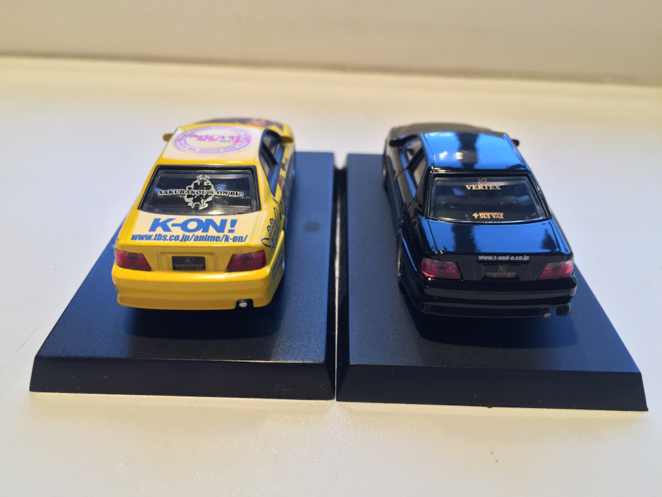 hot wheels toyota chaser