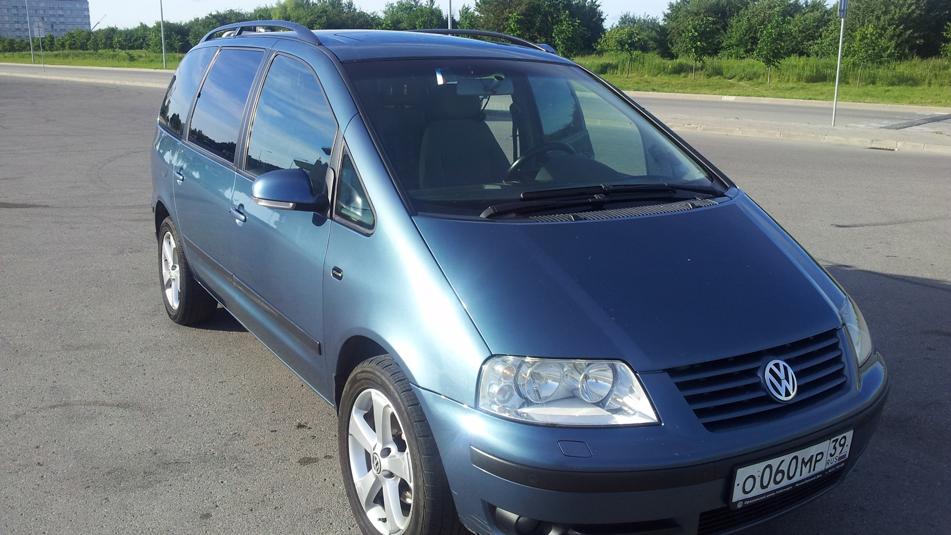 Шаран Фольксваген 1.9. Volkswagen Sharan 1.9 TDI. Фольксваген Шаран 1.9 TDI 2004. Volkswagen Sharan 1.9 дизель.