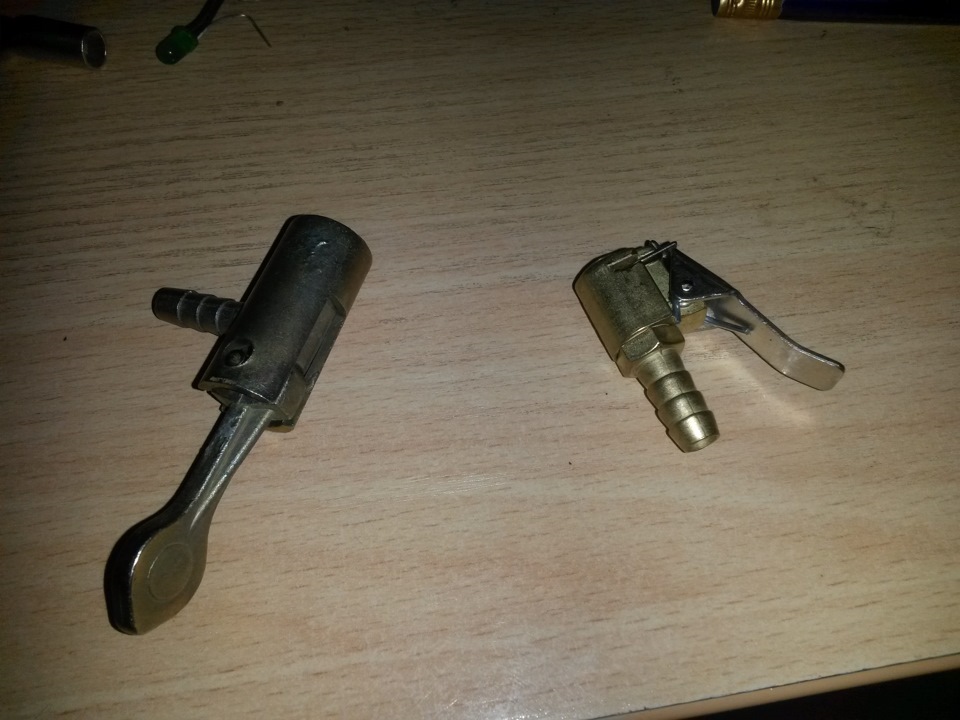 ece1ea2s 960 Как открутить тормозной шланг приора