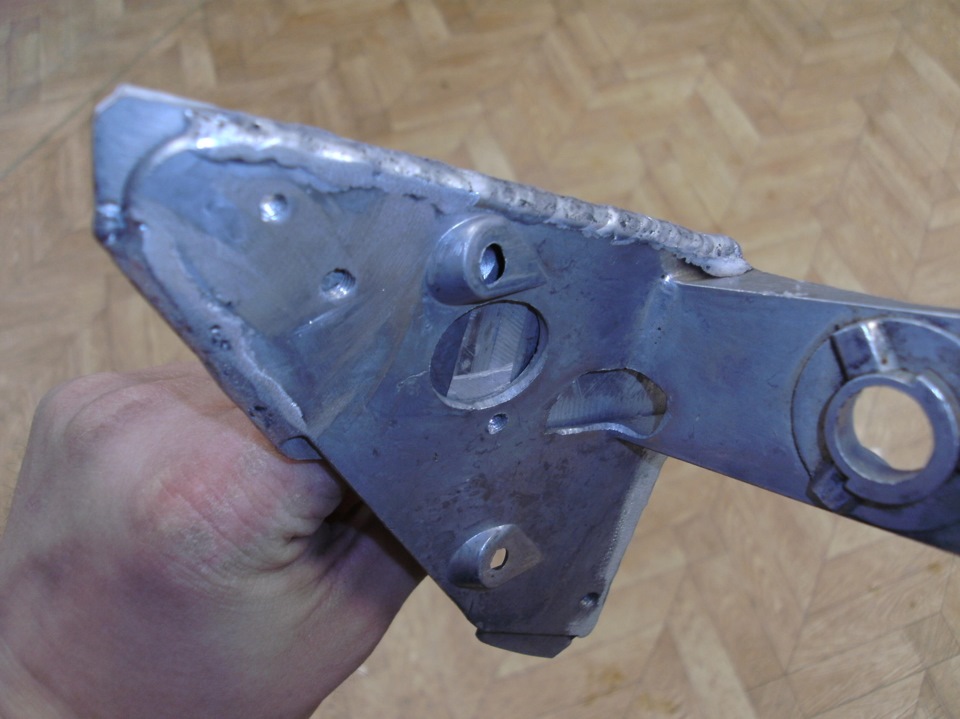 ece3244s-960.jpg