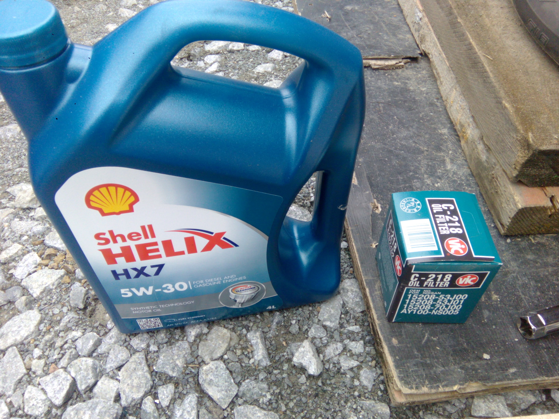 масло ниссан куб. масло ниссан куб. моторное масло для ниссан куб z12. масло атф ниссан куб. Nissan 0w20.