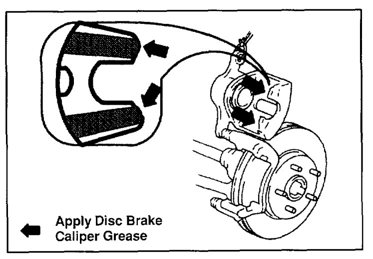 зачем смазывают трущиеся поверхности. ece34f8s 960. зачем смазывают трущиеся поверхности фото. зачем смазывают трущиеся поверхности-ece34f8s 960. картинка зачем смазывают трущиеся поверхности. картинка ece34f8s 960. зачем смазывают трущиеся поверхности. ece34f8s 960. зачем смазывают трущиеся поверхности фото. зачем смазывают трущиеся поверхности-ece34f8s 960. картинка зачем смазывают трущиеся поверхности. картинка ece34f8s 960.