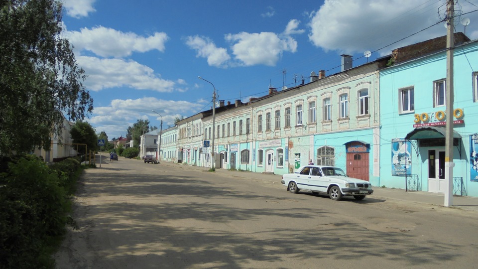 Автобусы болхов. Болхов Орловская область улица Ленина. Орловская область г.Болхов ул Ленина 10. Улица Ленина 2 Болхов. Орловская обл. Г.Болхов ул Ленина 12.