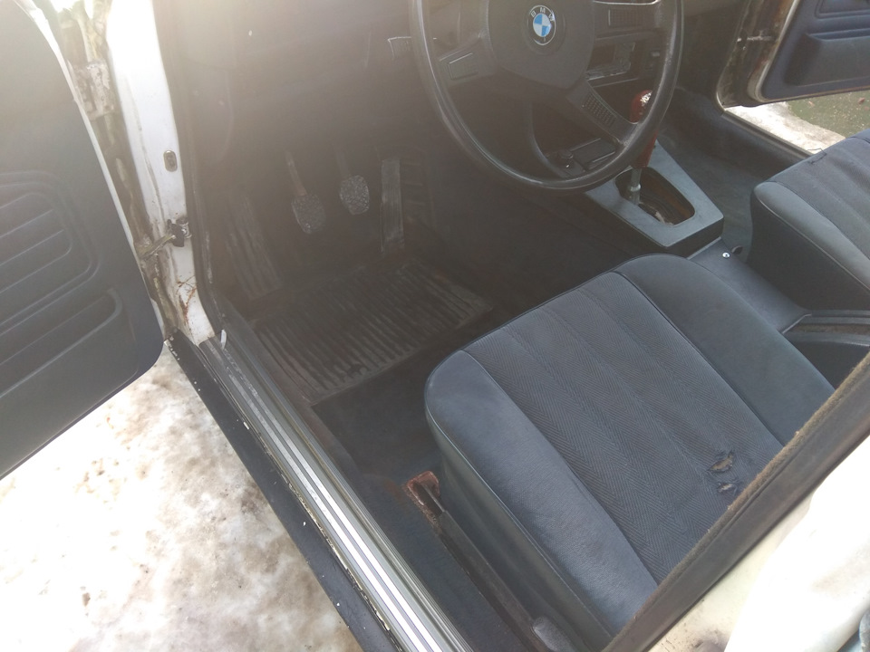 ece726ds-960.jpg