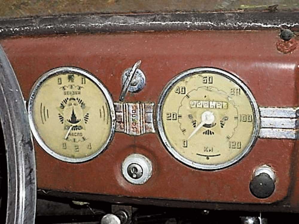 Спидометр на хонда шадоу 750. Москвич 400 салон. Азлк 400 приборы. Задача с наценкой. Москвич 400 приборная панель.