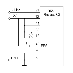 ΠΊΠ°ΠΊ ΠΏΡΠΎΡΠΈΡΡ ΠΌΠΎΠ·Π³ΠΈ Π²Π°Π· 2107 ΠΈΠ½ΠΆΠ΅ΠΊΡΠΎΡ. Π‘ΠΌΠΎΡΡΠ΅ΡΡ ΡΠΎΡΠΎ ΠΊΠ°ΠΊ ΠΏΡΠΎΡΠΈΡΡ ΠΌΠΎΠ·Π³ΠΈ Π²Π°Π· 2107 ΠΈΠ½ΠΆΠ΅ΠΊΡΠΎΡ. Π‘ΠΌΠΎΡΡΠ΅ΡΡ ΠΊΠ°ΡΡΠΈΠ½ΠΊΡ ΠΊΠ°ΠΊ ΠΏΡΠΎΡΠΈΡΡ ΠΌΠΎΠ·Π³ΠΈ Π²Π°Π· 2107 ΠΈΠ½ΠΆΠ΅ΠΊΡΠΎΡ. ΠΠ°ΡΡΠΈΠ½ΠΊΠ° ΠΏΡΠΎ ΠΊΠ°ΠΊ ΠΏΡΠΎΡΠΈΡΡ ΠΌΠΎΠ·Π³ΠΈ Π²Π°Π· 2107 ΠΈΠ½ΠΆΠ΅ΠΊΡΠΎΡ. Π€ΠΎΡΠΎ ΠΊΠ°ΠΊ ΠΏΡΠΎΡΠΈΡΡ ΠΌΠΎΠ·Π³ΠΈ Π²Π°Π· 2107 ΠΈΠ½ΠΆΠ΅ΠΊΡΠΎΡ ΠΊΠ°ΠΊ ΠΏΡΠΎΡΠΈΡΡ ΠΌΠΎΠ·Π³ΠΈ Π²Π°Π· 2107 ΠΈΠ½ΠΆΠ΅ΠΊΡΠΎΡ. Π‘ΠΌΠΎΡΡΠ΅ΡΡ ΡΠΎΡΠΎ ΠΊΠ°ΠΊ ΠΏΡΠΎΡΠΈΡΡ ΠΌΠΎΠ·Π³ΠΈ Π²Π°Π· 2107 ΠΈΠ½ΠΆΠ΅ΠΊΡΠΎΡ. Π‘ΠΌΠΎΡΡΠ΅ΡΡ ΠΊΠ°ΡΡΠΈΠ½ΠΊΡ ΠΊΠ°ΠΊ ΠΏΡΠΎΡΠΈΡΡ ΠΌΠΎΠ·Π³ΠΈ Π²Π°Π· 2107 ΠΈΠ½ΠΆΠ΅ΠΊΡΠΎΡ. ΠΠ°ΡΡΠΈΠ½ΠΊΠ° ΠΏΡΠΎ ΠΊΠ°ΠΊ ΠΏΡΠΎΡΠΈΡΡ ΠΌΠΎΠ·Π³ΠΈ Π²Π°Π· 2107 ΠΈΠ½ΠΆΠ΅ΠΊΡΠΎΡ. Π€ΠΎΡΠΎ ΠΊΠ°ΠΊ ΠΏΡΠΎΡΠΈΡΡ ΠΌΠΎΠ·Π³ΠΈ Π²Π°Π· 2107 ΠΈΠ½ΠΆΠ΅ΠΊΡΠΎΡ