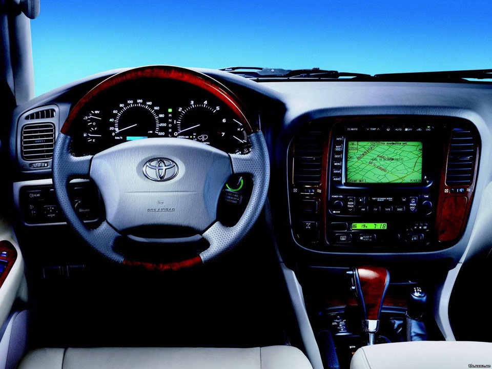 60th anniversary land cruiser что это такое. Смотреть фото 60th anniversary land cruiser что это такое. Смотреть картинку 60th anniversary land cruiser что это такое. Картинка про 60th anniversary land cruiser что это такое. Фото 60th anniversary land cruiser что это такое 60th anniversary land cruiser что это такое. Смотреть фото 60th anniversary land cruiser что это такое. Смотреть картинку 60th anniversary land cruiser что это такое. Картинка про 60th anniversary land cruiser что это такое. Фото 60th anniversary land cruiser что это такое