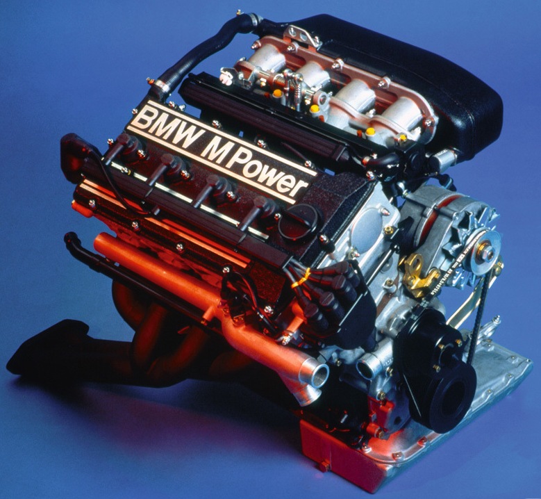 Моторы б у беларусь. Мотор БМВ м10. S14b20 мотор. S14b23 двигатель. BMW m10 engine.