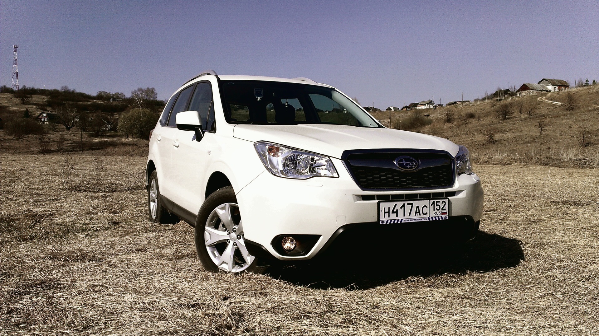 Форестер 4 поколения. Субару Форестер SJ 4. Субару Форестер 2014 белый. Subaru Forester 2013 SJ 2013 белый. Форестер SJ 2014.