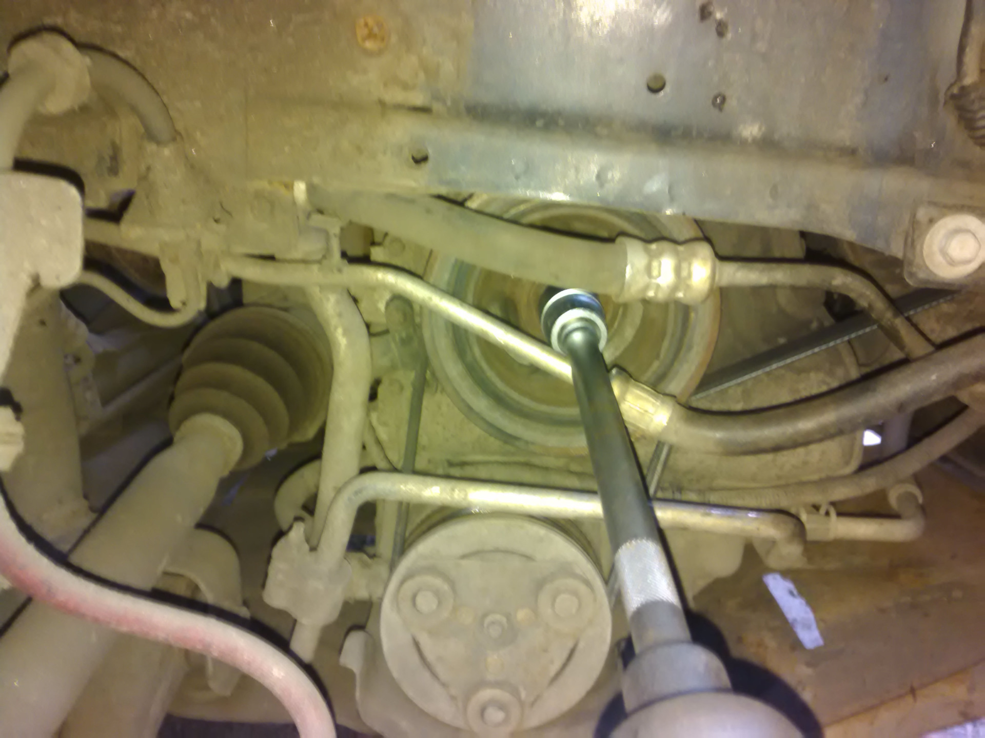 8. фокус 2 замена ремня кондиционера. Ford focus 1 ремень генератора. 8. 6.