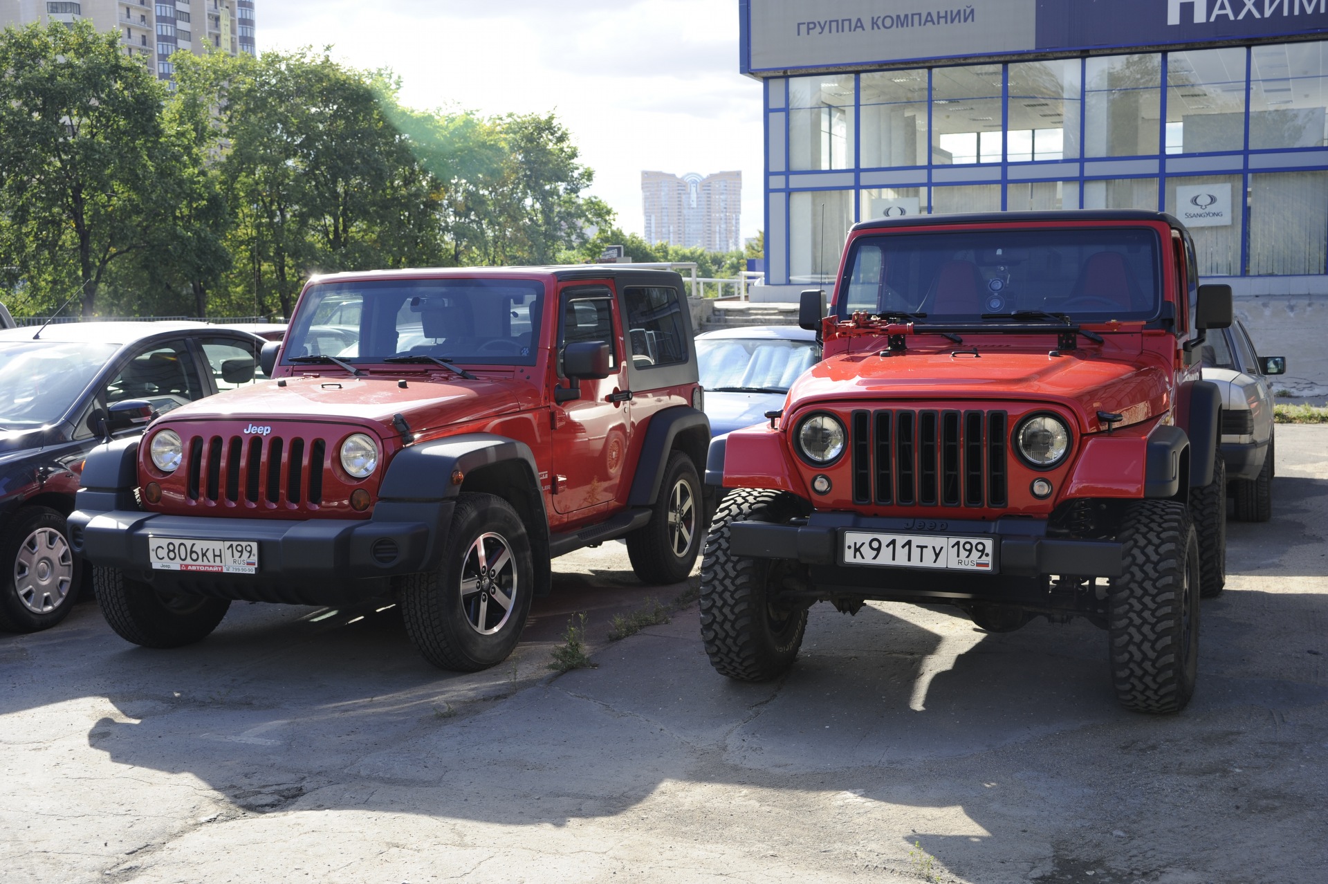 Истории джип. История джипа. Фирма Jeep Страна производитель. Одежда фирмы Jeep. Машина какая фирма джип Англия 2013 год.