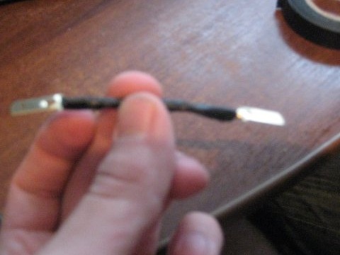 ecf5708s 960 Как опустить стекло в машине без ключа