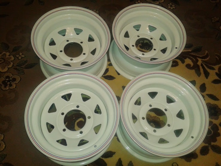 Название дисков. Диски на ваз 2114 r13. Какие стандартные диски. Диска колесо ваз 2114. Диски jimny r15 штампованные et 22.