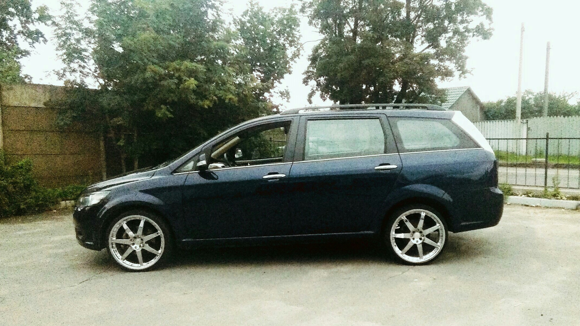 B 14 b 5 ответ
