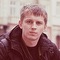 Трехфазная мойка автомобиля что входит