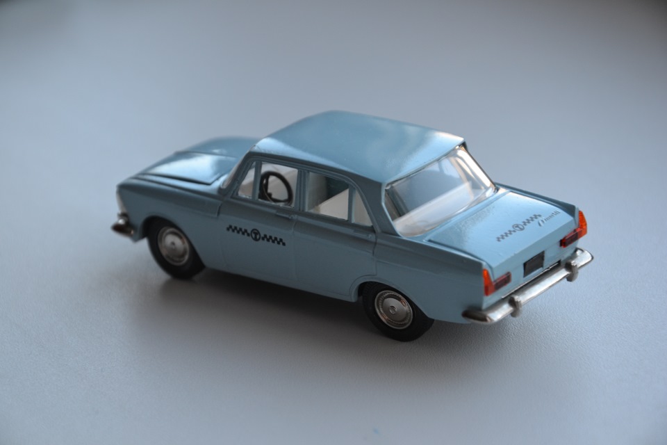 газ 24 02 волга icv 1\43. масштабные модели 1 43 форум. Mustang пластмасса 1/43 ussr. ваз 2106 1 43. ваз 2106 1 43.